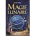 Magie lunaire