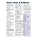 Internet Explorer 8 Introduction Quick Reference Guide (Cheat Sheet of Instructions, Tips & Shortcuts - Laminated Card)