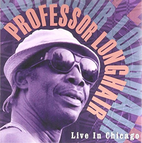 Professor Longhair - Atlantic Rhythm And Blues 1947-1974 - Zortam Music