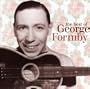 Best of George Formby