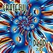 Official Grateful Dead 2008 Wall Calendar