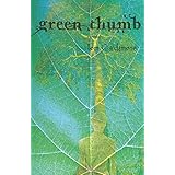green thumb a novella