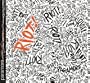 Riot! (+3 Bonus Tracks)