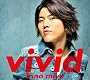 vivid(�����)(DVD��)