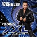 Hitmix XXL - Der l�ngste Wendler der Welt