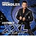 Hitmix XXL - Der l�ngste Wendler der Welt