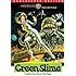 The Green Slime [Remaster]