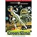 The Green Slime [Remaster]