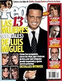 People en Espanol [US] March 2010 (単号)