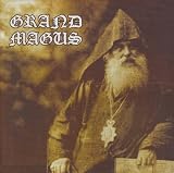 Grand Magus [VINYL]