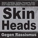 Skinheads Gegen Rassismus