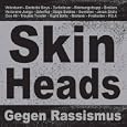 Produkt-Information 