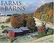 Farms & Barns 2008 Calendar