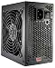 Cooler Master eXtreme Power Plus 500w Power Supply (RS500-PCARD3-US)