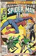 Peter Parker, the Spectacular Spider-man #75 (Vol. 1)