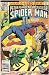 Peter Parker, the Spectacular Spider-man #75 (Vol. 1)