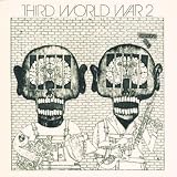 Third World War II