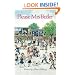 Please Mrs. Butler: Verses (Puffin Books)
