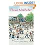 Please Mrs. Butler: Verses (Puffin Books)