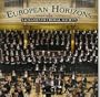 European Horizons