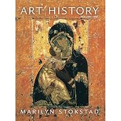 VangoNotes for Art History, 3/e, Vol. 1 | [Marilyn Stokstad]