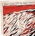 Raymond Pettibon: Red Tide Rising