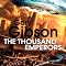 The Thousand Emperors
