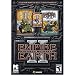 Software : Empire Earth 2 Platinum Edition