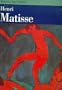 Henri Matisse (Rizzoli Art Classics)