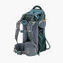 Vaude Jolly Comfort IV