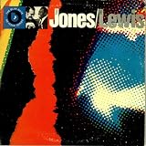 Thad Jones And Mel Lewis