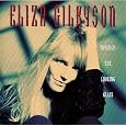 Through the Looking Glass by Eliza Gilkyson