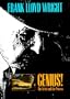 Frank Lloyd Wright (Genius! Series)