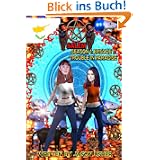 Produkt-Information