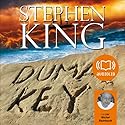 Duma Key | Livre audio Auteur(s) : Stephen King Narrateur(s) : Michel Raimbault