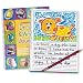 Draw & Write Children's Journal