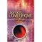 Top Weird Fiction
