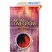 The Hope (Gollancz S.F.)