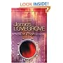 The Hope (Gollancz S.F.)