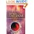 The Hope (Gollancz S.F.)