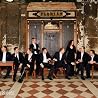 Image of Die 12 Cellisten Der Breliner Philharmoniker