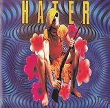 Buy : Hater
