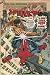 The Amazing Spider-Man Volume 1 #123 August 1973