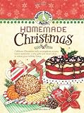 Homemade C..