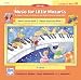 Music for Little Mozarts 2-CD Sets for Lesson and Discovery Books: Level 1 (2 CDs)