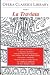 La Traviata (Opera Classics Library)
