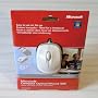 Microsoft Compact Optical Mouse 500 v.2 Souris opt&hellip de Microsoft