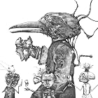 Click here to buy Untitled (Bonus Dvd) (Dlx) (Clean) by  Korn .