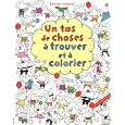 D�tails sur le produit