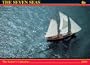 The Seven Seas 2009: The Sailor's Calendar